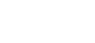Logo Grip Pak machinery